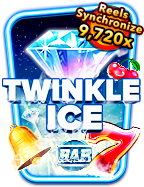 สำรวจโลกมาเฟีย slot: เล่นสนุกกับระบบทดลองเล่น