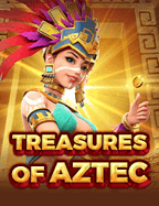 เทคนิคสู่ชัยชนะในเกมสล็อตมาเฟีย 9999spin games 1688