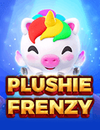 มาเฟีย ฝาก 1 บาท รับ 50: สัมผัสประสบการณ์การเล่นสุดคุ้ม