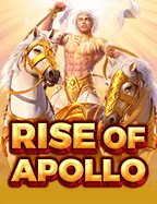 สัมผัสประสบการณ์ มาเฟีย ฟรี เครดิต 50 กับ PG Slot สุดมันส์