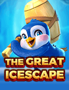 แชร์ประสบการณ์ มาเฟีย slot เกมฮิตที่ต้องลอง