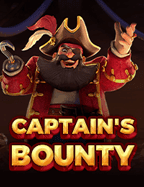 วิธีเล่น มาเฟีย ฝาก 1 บาท รับ 50 กับ Spade Gaming