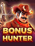 เคล็ดลับพิชิตชัยใน มาเฟีย สล็อต 2020SLOT