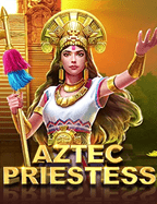 สัมผัสความสนุกกับ มาเฟีย สล็อต 888 ทดลองเล่น