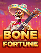 ทดลองเล่น มาเฟีย สล็อต 88 เกมยอดนิยมจาก Joker Gaming